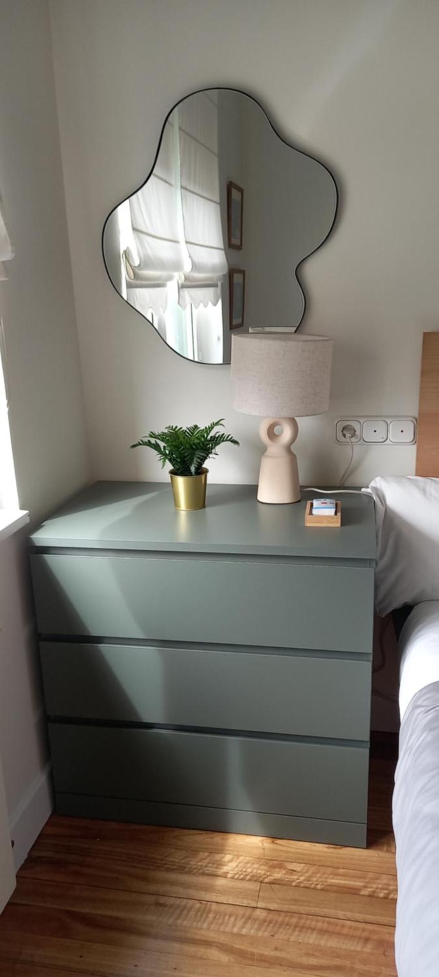 Apartamento Miramar Hondarribia Eksteriør billede