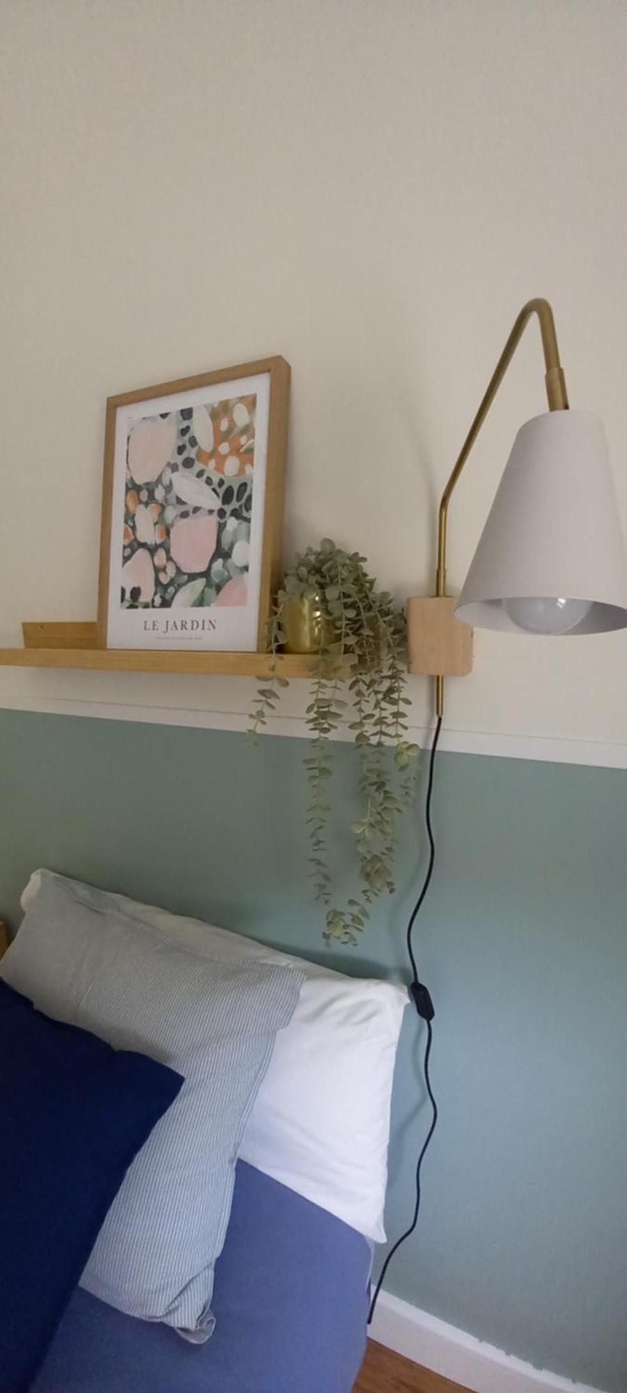 Apartamento Miramar Hondarribia Eksteriør billede